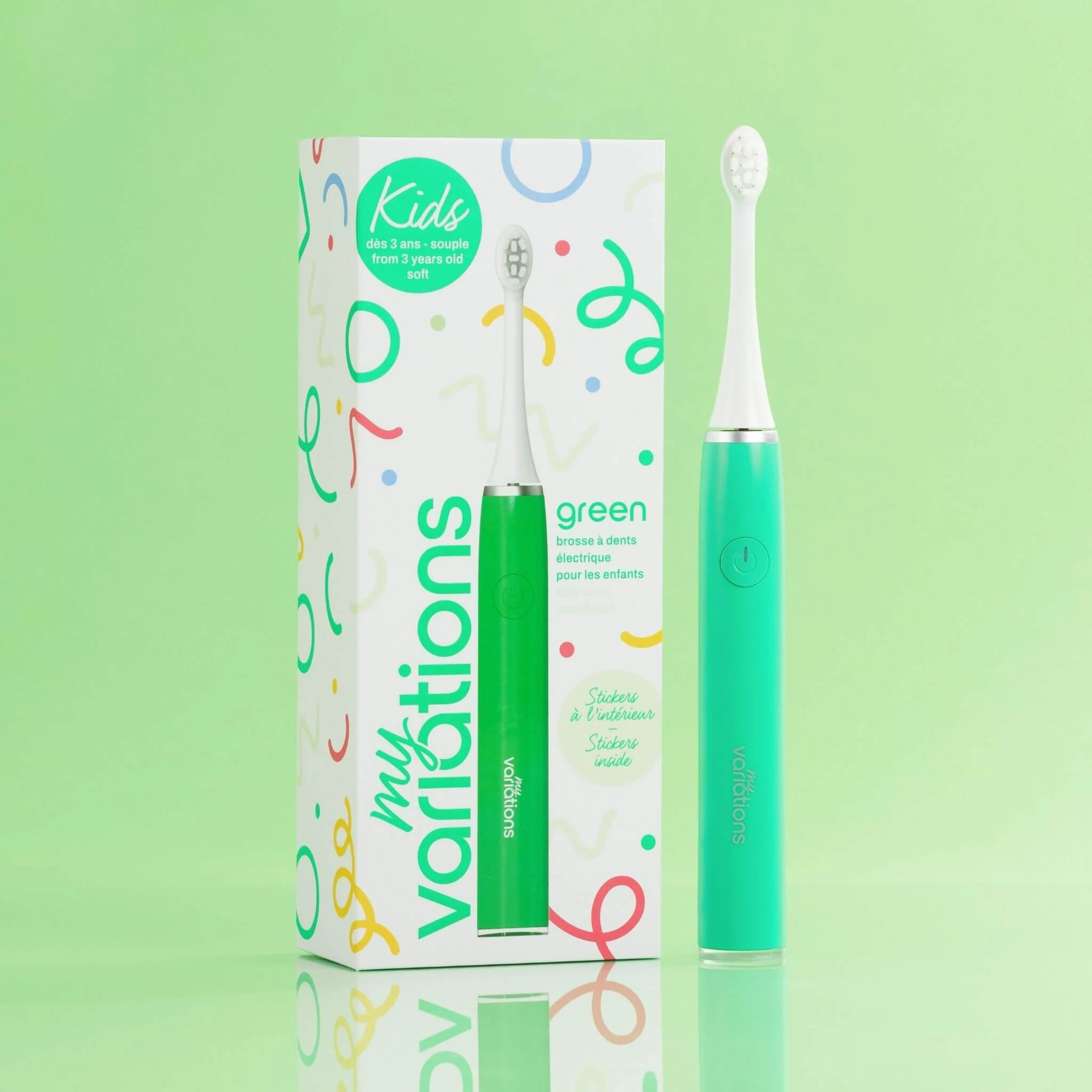 Image du produit 10