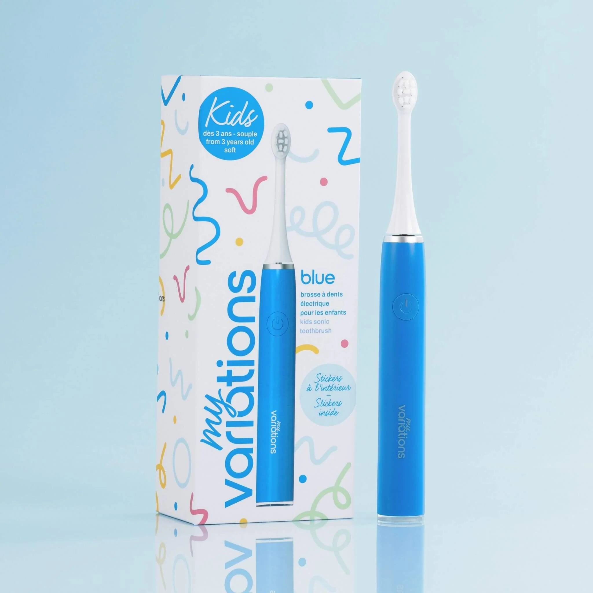 Image du produit 4