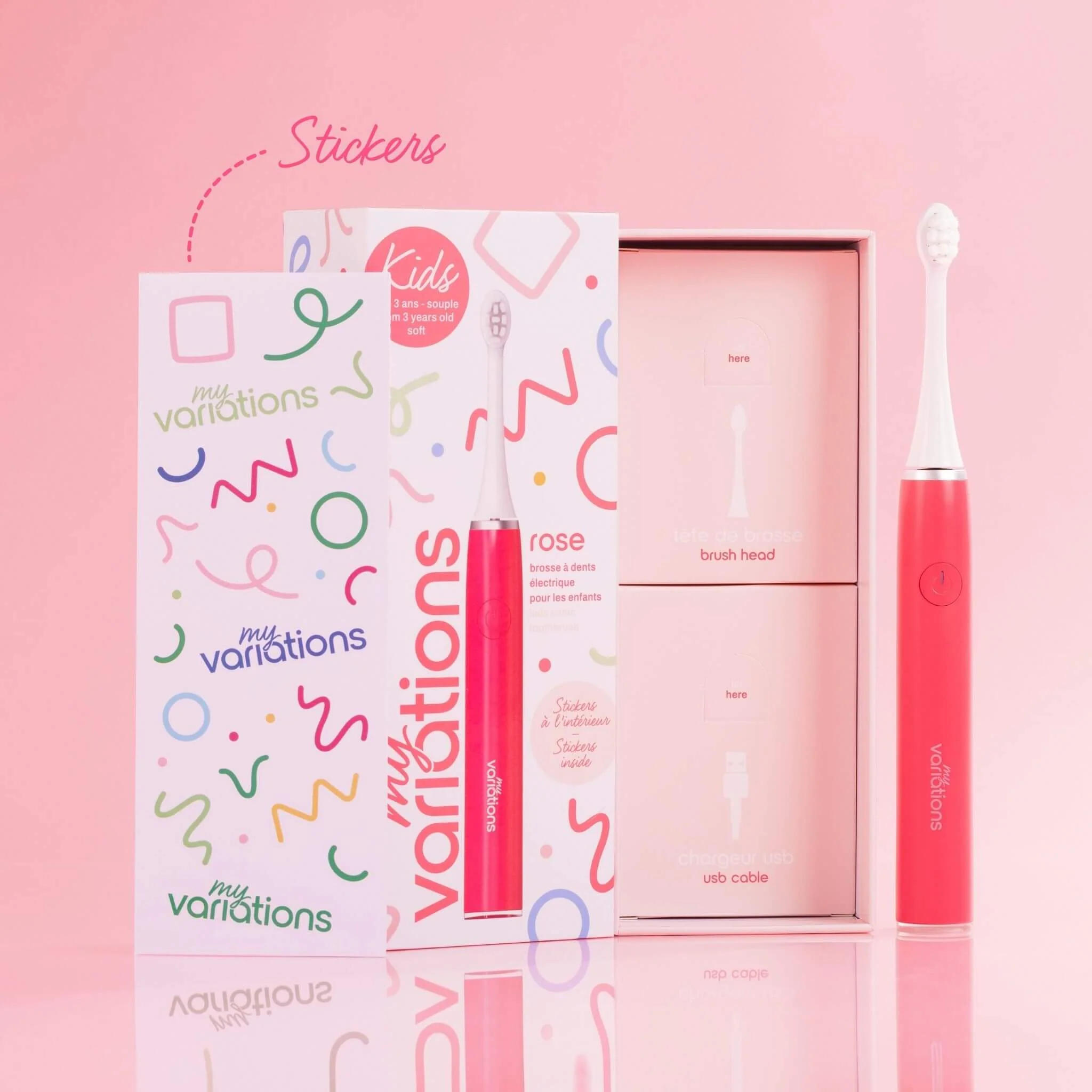 Image du produit 6