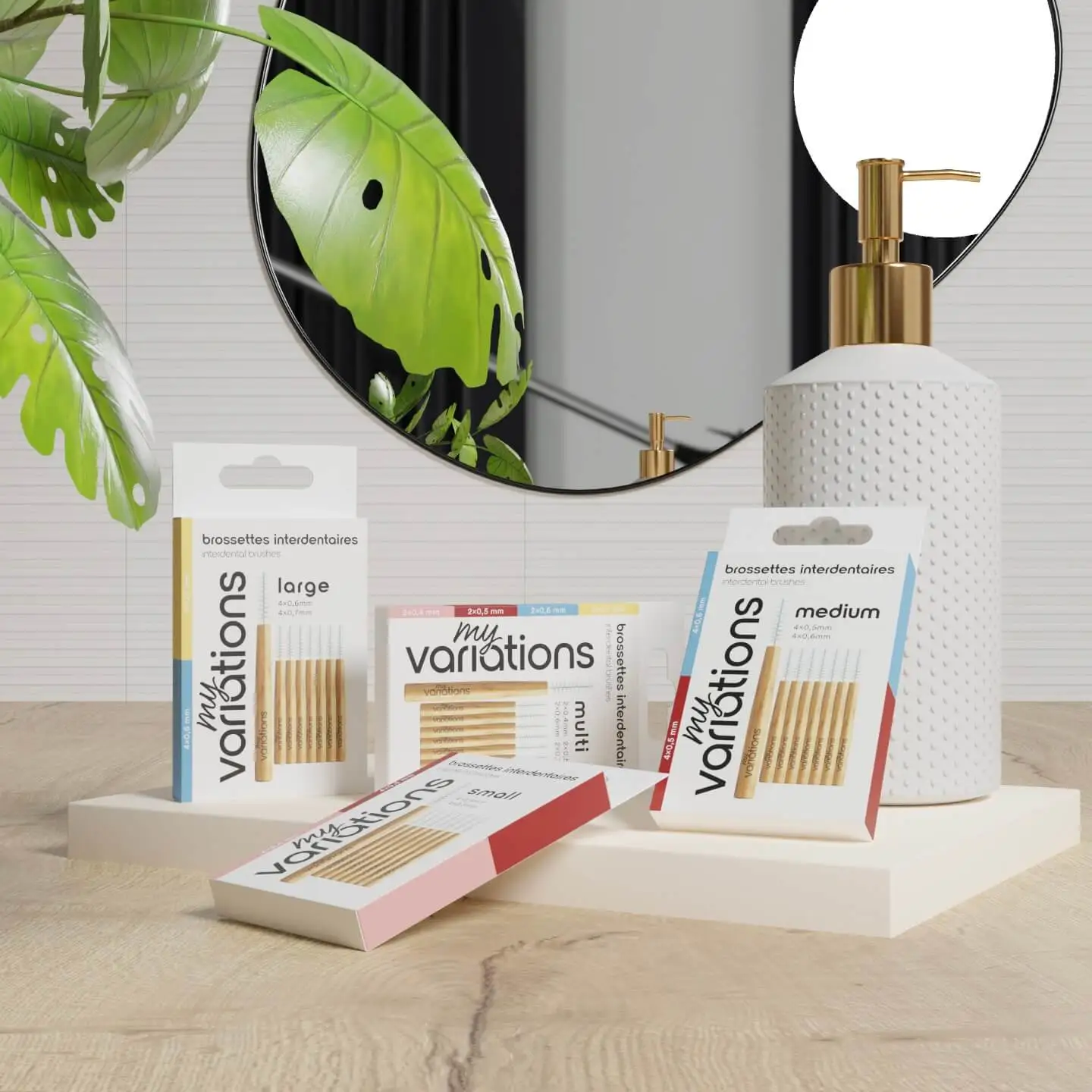 Image du produit 12