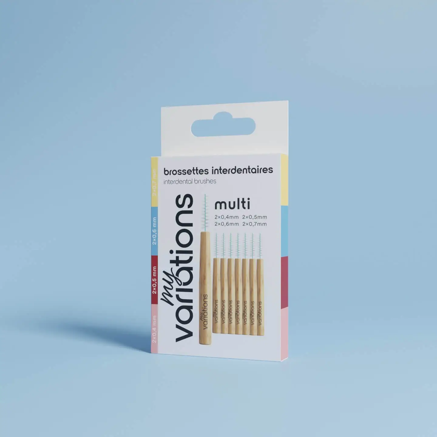 Image du produit 5