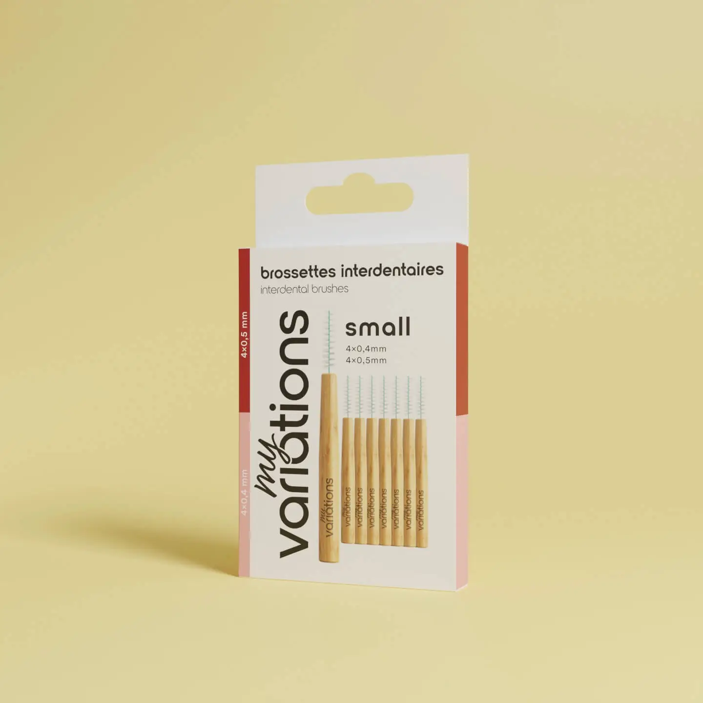 Image du produit 6