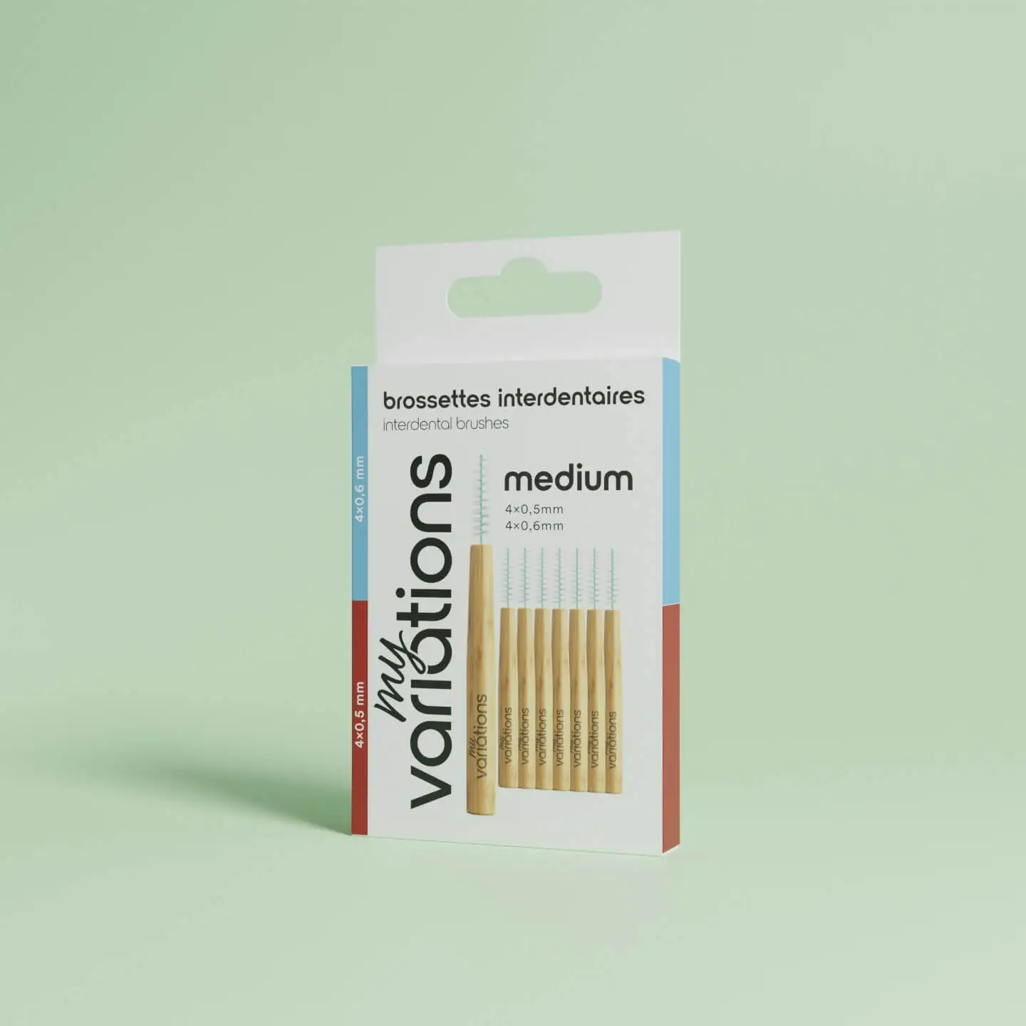 Image du produit 7