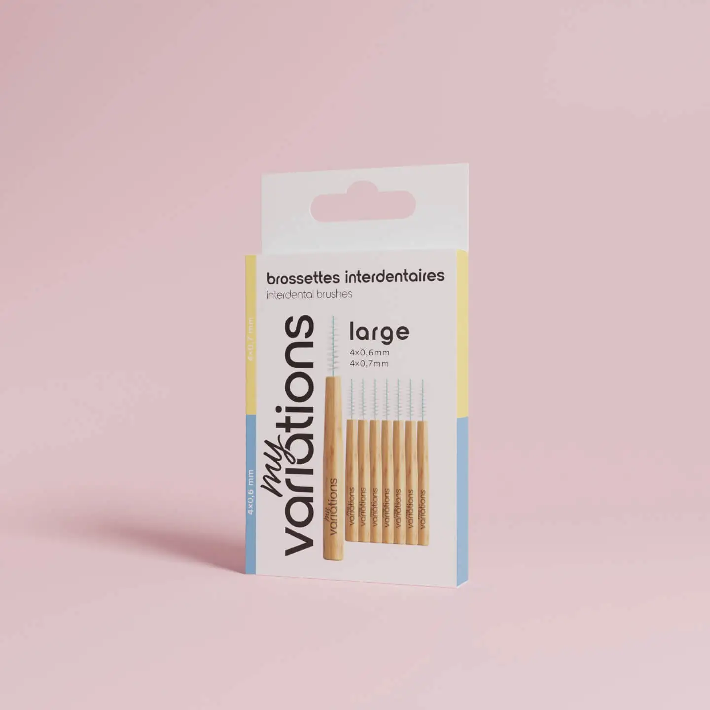 Image du produit 8