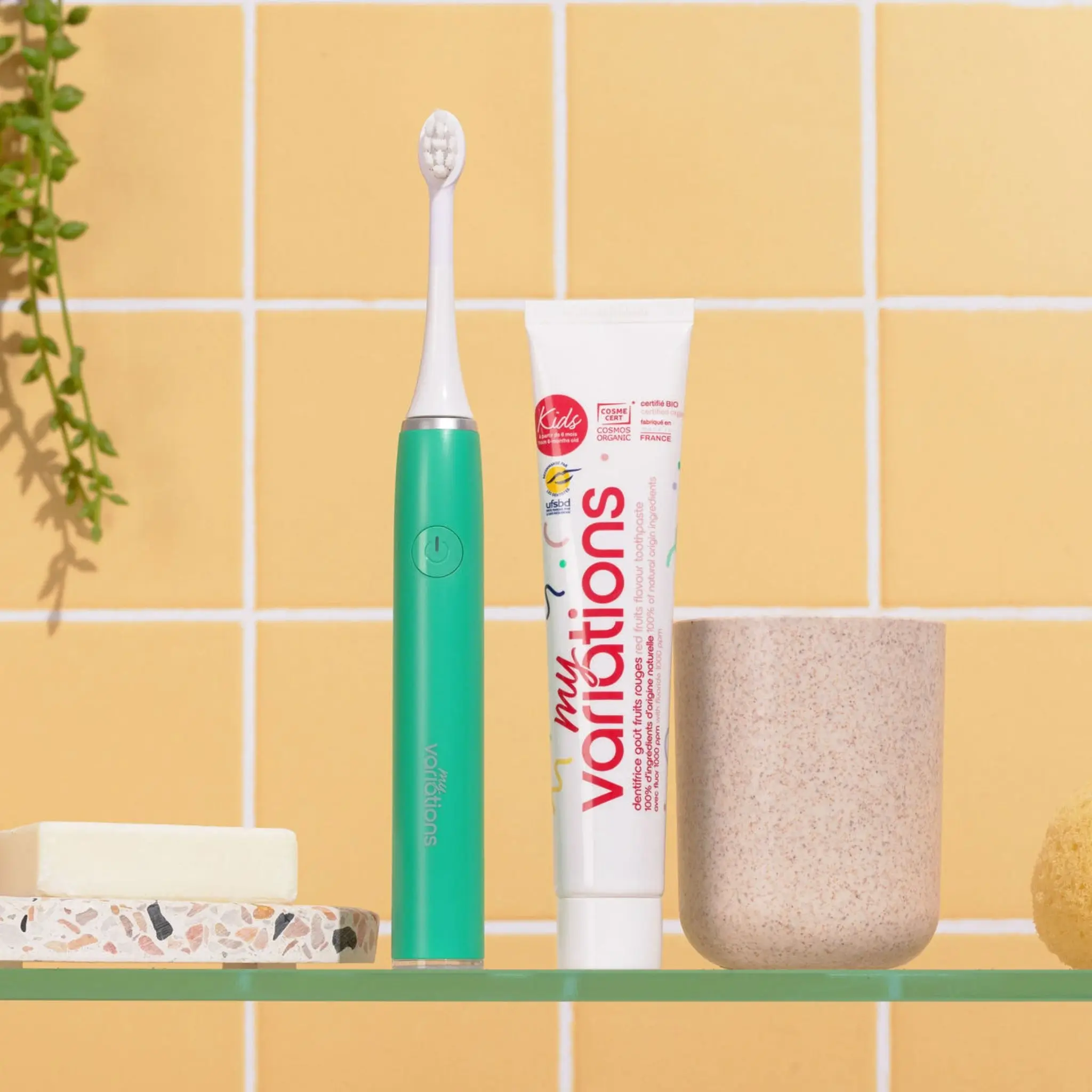 Image du produit 4