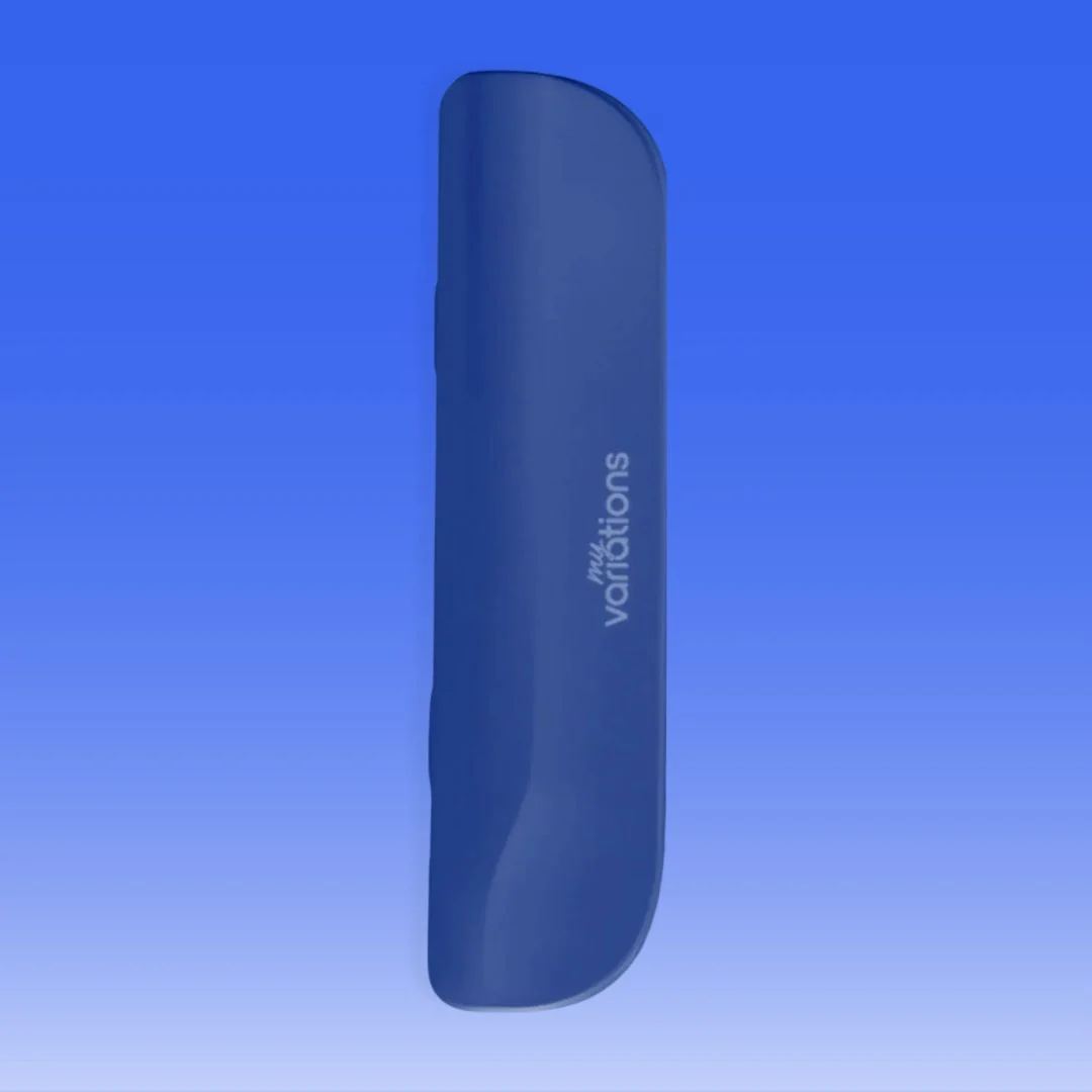 Image du produit 10