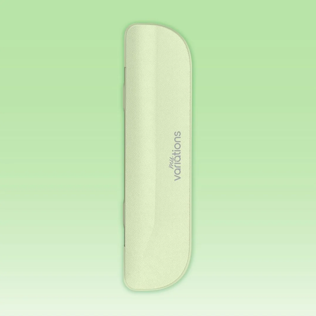 Image du produit 7
