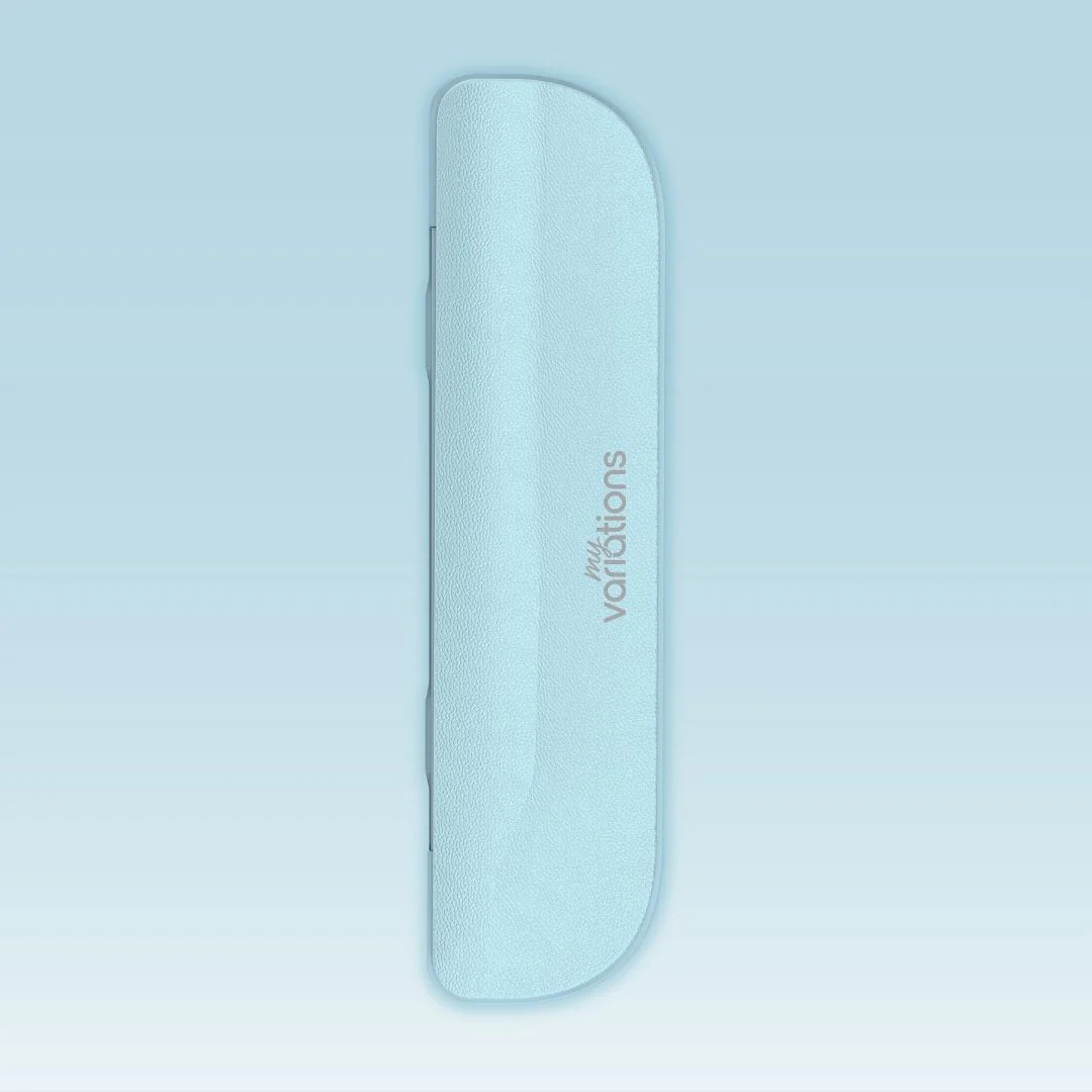 Image du produit 9