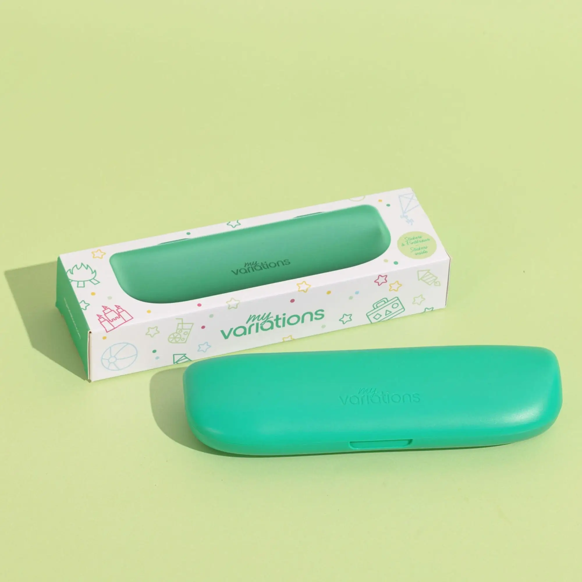 Image du produit 3