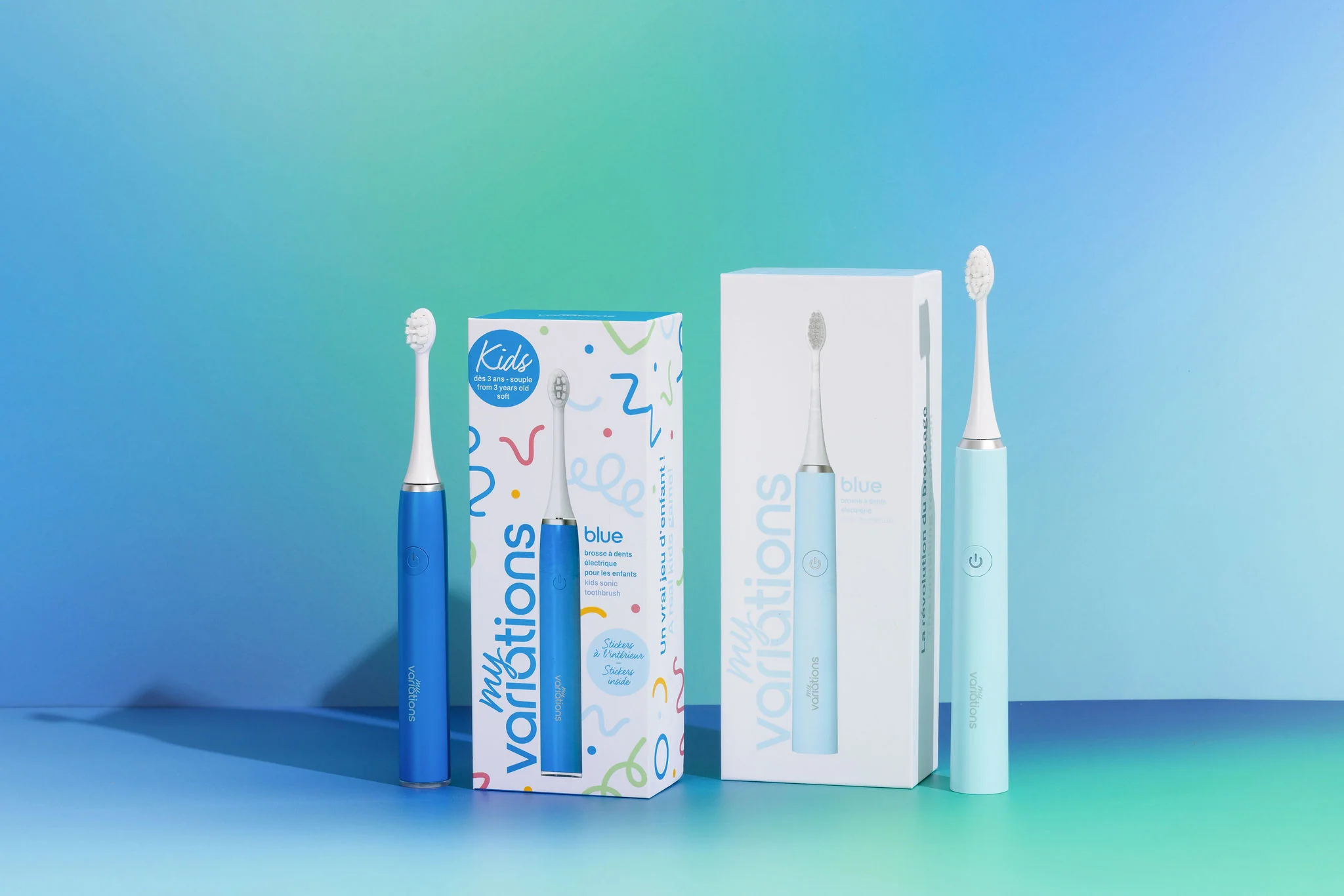 Image du produit 3